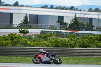 march-2018;motorbikes;no-limits;peter-wileman-photography;portugal;trackday-digital-images;valencia